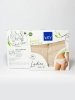 KEY FIGI DAMSKIE LPC 112